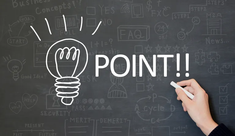 おしゃれな歯科医院ホームページを制作する5つのポイント