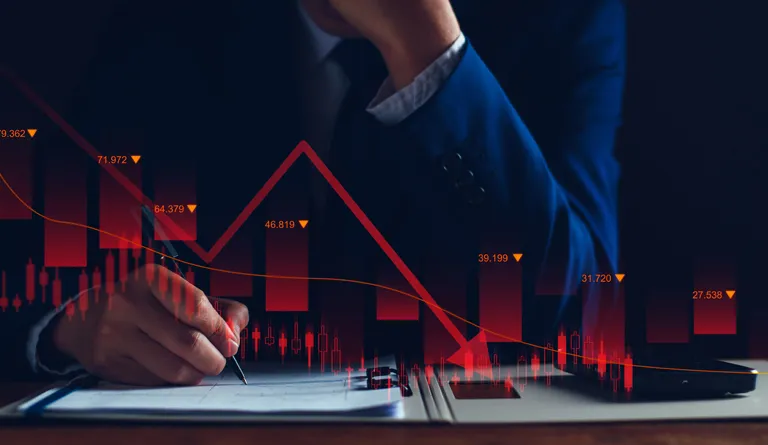 歯科医院特有のリスティング広告設計：失敗しないための土台作り
